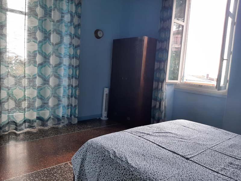 Casa Gazzano Villa Imperia Eksteriør billede